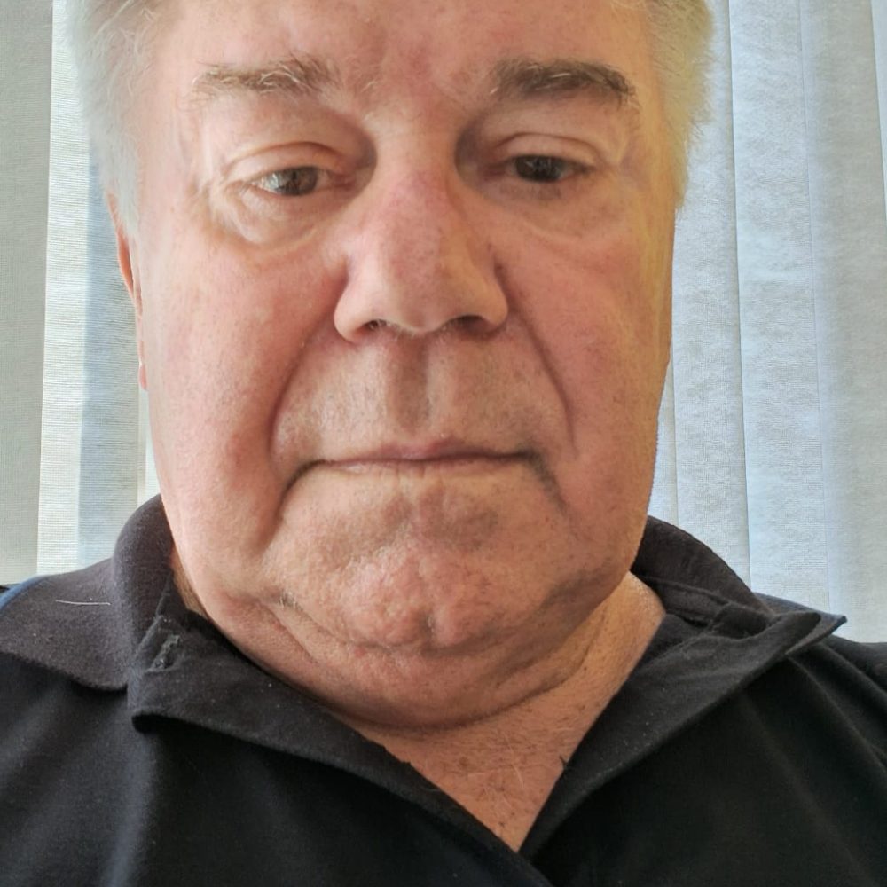 Eugenio
